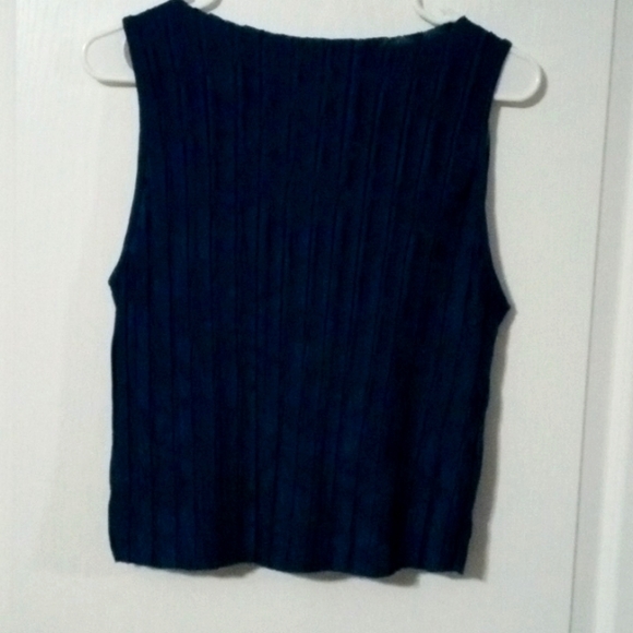 Zahara top - Picture 1 of 4